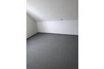 Dachgeschoßwohnung Lachendorf - 3 Zimmer, 61 m&sup2;, 130.000&euro; | Angebot:26748020