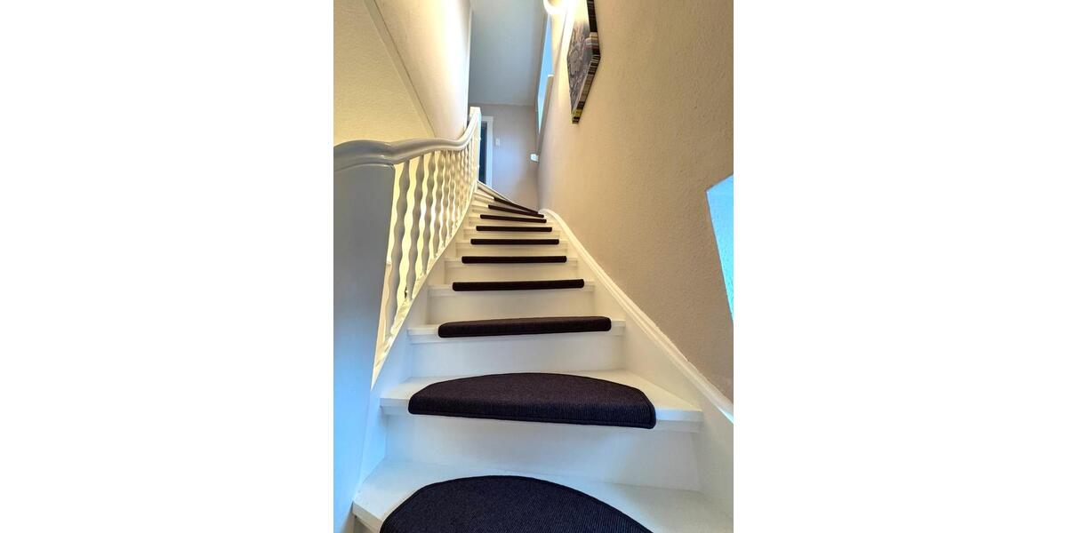 Reihenhaus Stade Altländer Viertel - 3 Zimmer, 60 m&sup2;, 279.000&euro; | Angebot:26987997