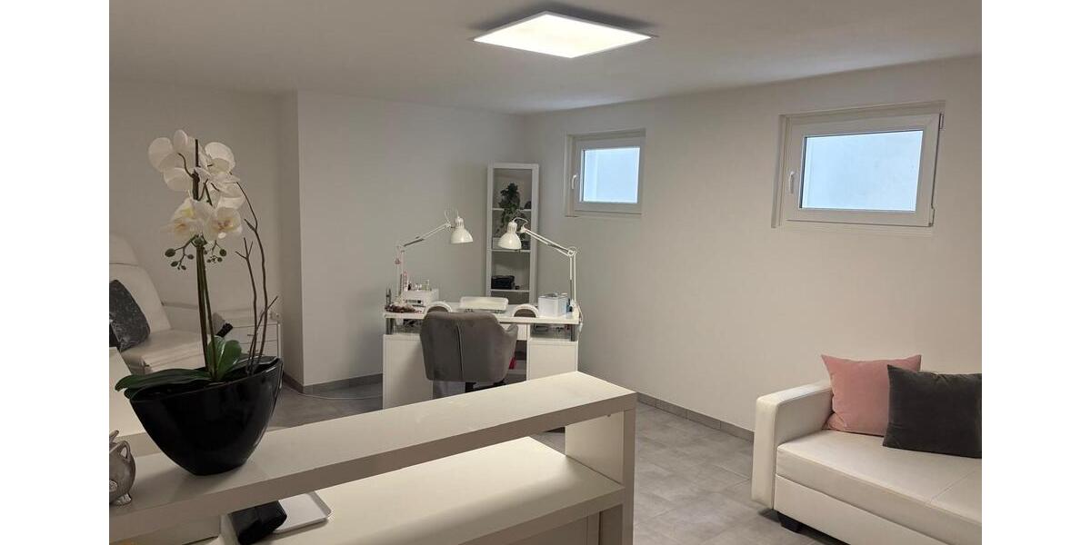 Doppelhaushälfte Kösching - 6 Zimmer, 160 m&sup2;, 2.000&euro; | Angebot:25046986