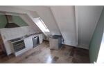 Einfamilienhaus Holtsee - 11 Zimmer, 350 m&sup2;, 675.000&euro; | Angebot:22227267