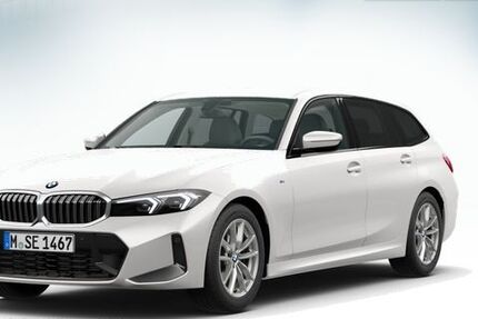 BMW 318 24.180 km 36.980 &euro; Düsseldorf 40549