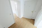 Erdgeschoßwohnung Zwickau Zwickau-Nord - 2 Zimmer, 54 m&sup2;, 345&euro; | Angebot:25000317