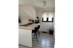 Dachgeschoßwohnung Schwieberdingen - 3 Zimmer, 67 m&sup2;, 238.000&euro; | Angebot:26464066