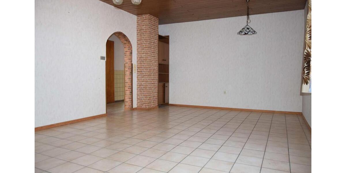 Mehrfamilienhaus, Wohnhaus Zweibrücken - 8 Zimmer, 160 m&sup2;, 269.000&euro; | Angebot:27005556