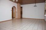 Mehrfamilienhaus, Wohnhaus Zweibrücken - 8 Zimmer, 160 m&sup2;, 269.000&euro; | Angebot:27005556