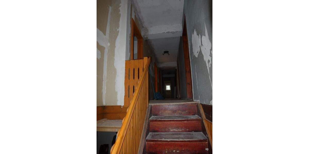 Mehrfamilienhaus, Wohnhaus Altenberg Geising-Löwenhain - 2 Zimmer, 490 m&sup2;, 199.000&euro; | Angebot:25820523