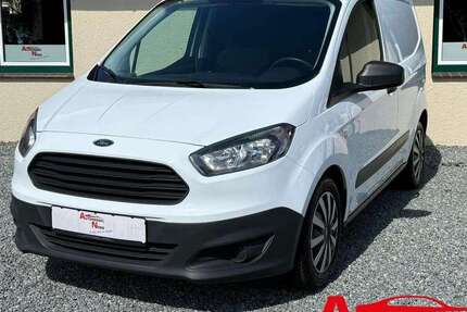 Ford Transit 129.980 km 6.985 &euro; Silberstedt 24887