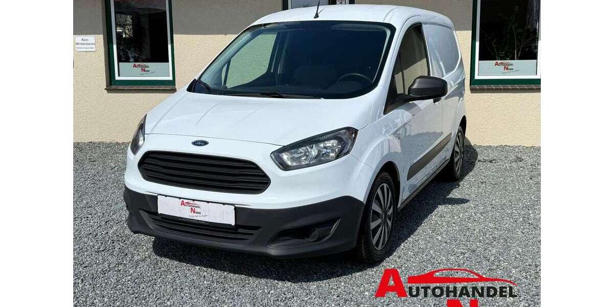 Ford Transit 129.980 km 6.985 &euro; Silberstedt 24887