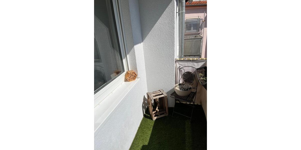 Etagenwohnung Pirmasens Niedersimten - 2 Zimmer, 55 m&sup2;, 490&euro; | Angebot:26607257