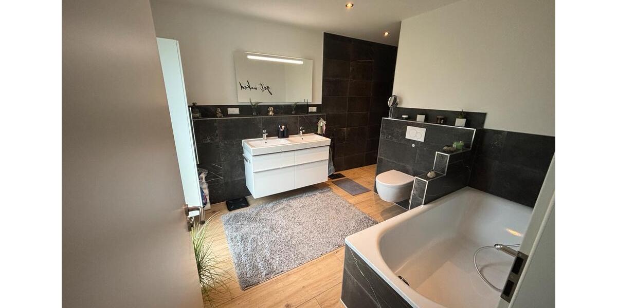 Erdgeschoßwohnung Baunatal - 3 Zimmer, 100 m&sup2;, 385.250&euro; | Angebot:26705515
