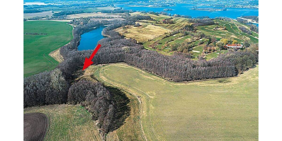 Grundstück Kuchelmiß - 5.500&euro; | Angebot:26308914