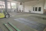 Gewerbeobjekt Mitterskirchen - 8&euro; | Angebot:26577442