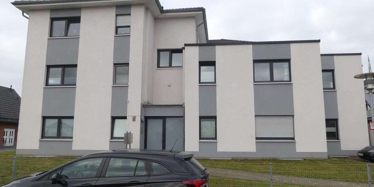 Wohnung zum Mieten in Meine 765 € 87.7 m² 2 zimmer