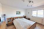 Etagenwohnung Heringen - 2 Zimmer, 52 m&sup2;, 105.000&euro; | Angebot:26695498