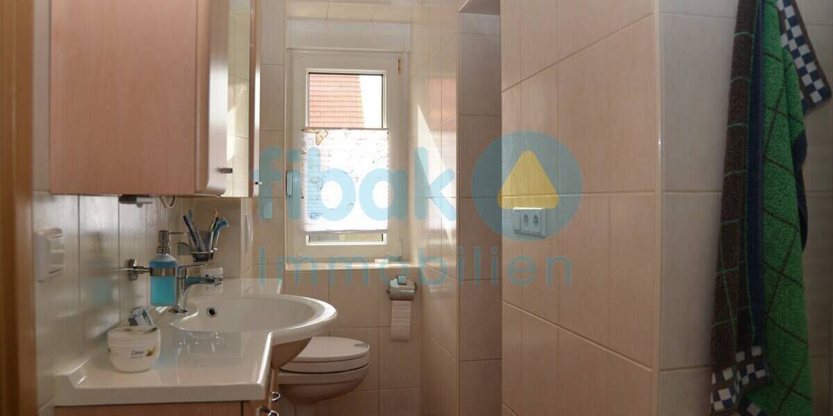 Einfamilienhaus Eilenburg - 7 Zimmer, 165 m&sup2;, 289.000&euro; | Angebot:25970626