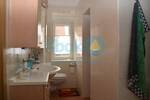 Einfamilienhaus Eilenburg - 7 Zimmer, 165 m&sup2;, 289.000&euro; | Angebot:25970626