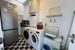 Einfamilienhaus Warendorf - 3 Zimmer, 115 m&sup2;, 1.250&euro; | Angebot:26422036