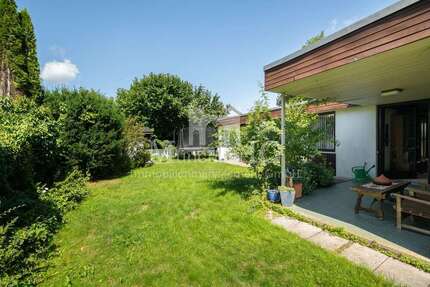 Grundstück zu verkaufen in München 1.695.000 € 676.2 m²
