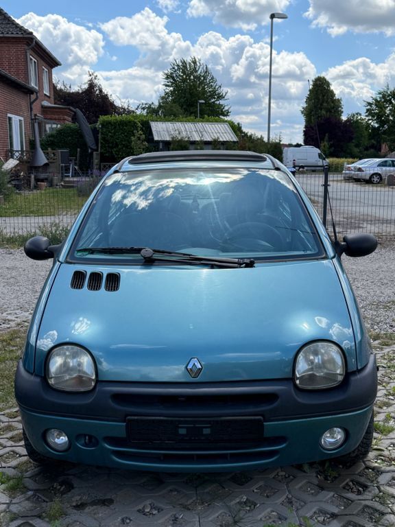 Twingo