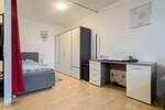 Einfamilienhaus Euskirchen Innenstadt - 1 Zimmer, 149.000&euro; | Angebot:25750001