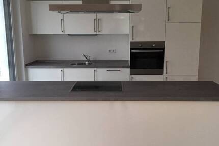 Wohnung Fürth Stadeln - 4 Zimmer, 123 m&sup2;, 1.720&euro; | Angebot:25390589