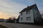 Einfamilienhaus Calbe (Saale) - 6 Zimmer, 186 m&sup2;, 89.999&euro; | Angebot:26781154