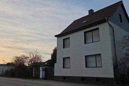 Haus Calbe (Saale) - 6 Zimmer, 186 m&sup2;, 89.999&euro; | Angebot:26781154