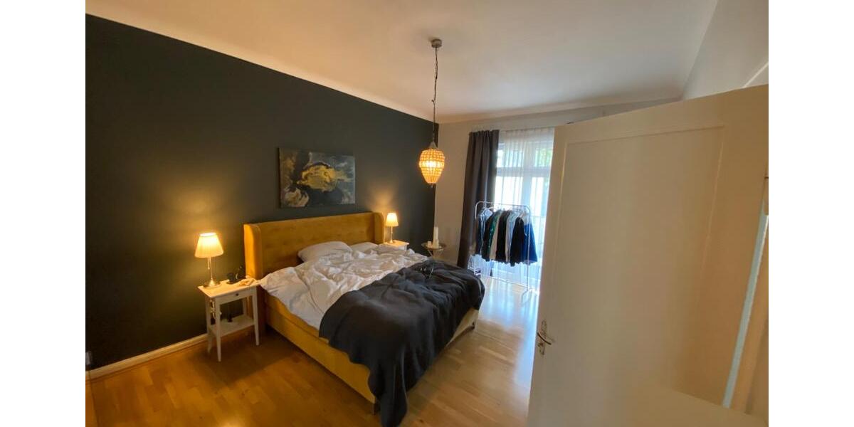 Etagenwohnung Rheine - 4 Zimmer, 134 m&sup2;, 335.000&euro; | Angebot:26351311