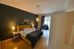 Etagenwohnung Rheine - 4 Zimmer, 134 m&sup2;, 335.000&euro; | Angebot:26351311
