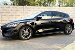 Ford Focus ST-Line / Keyless / Kamera / Carplay 68.000 km 16.990 &euro; Mönchengladbach 41066