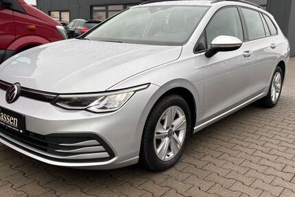 VW Golf 290.000 km 11.305 &euro; Bad Kreuznach 55545