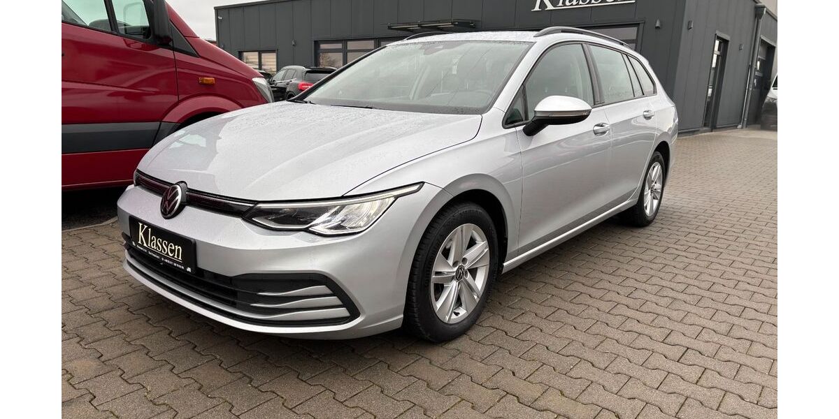 VW Golf 290.000 km 11.900 &euro; Bad Kreuznach 55545