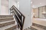 Maisonettenwohnung Lich - 3 Zimmer, 88 m&sup2;, 1.130&euro; | Angebot:26277692
