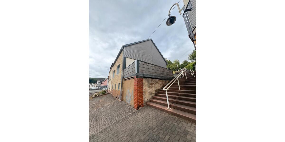 Doppelhaushälfte Illingen - 4 Zimmer, 130 m&sup2;, 285.000&euro; | Angebot:27120844