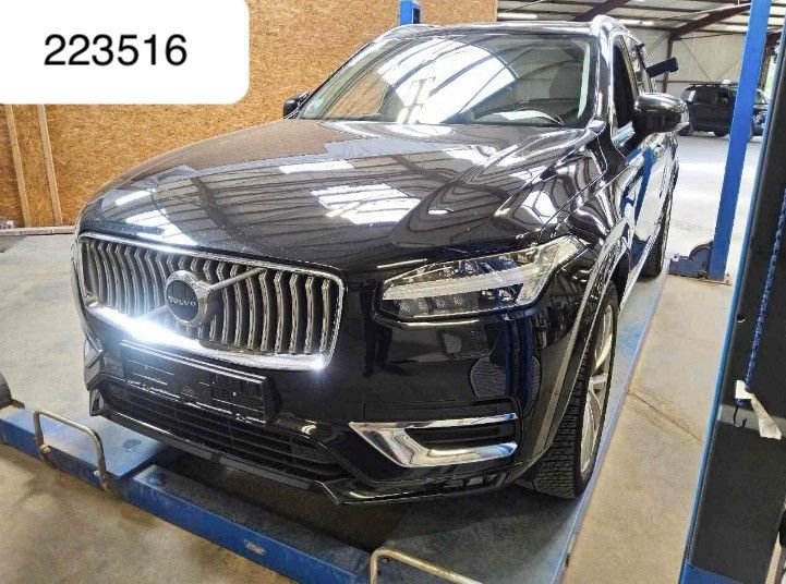 XC90