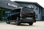 Mercedes-Benz V 300 - V-Klasse - VIP Business VAN 1/1 1.600 km 232.050 &euro; Minden 32423