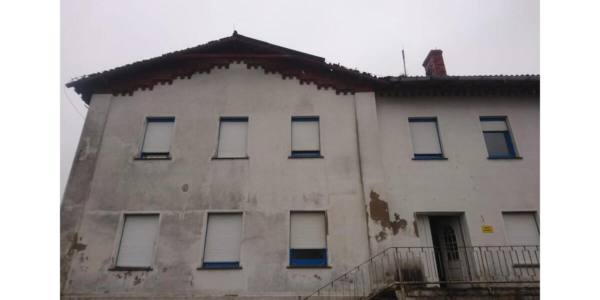 Einfamilienhaus Klötze - 79.000&euro; | Angebot:27076990