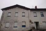 Einfamilienhaus Klötze - 79.000&euro; | Angebot:27076990