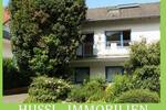 Investition für die Zukunft: Familienfreundliche Doppelhaushälfte mit Garten 6 zimmer