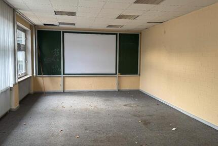 Gewerbeobjekt Schwalbach - 970&euro; | Angebot:21750401