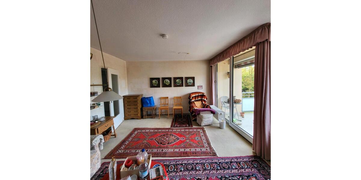 Etagenwohnung Seelze - 3 Zimmer, 69 m&sup2;, 182.000&euro; | Angebot:26326809