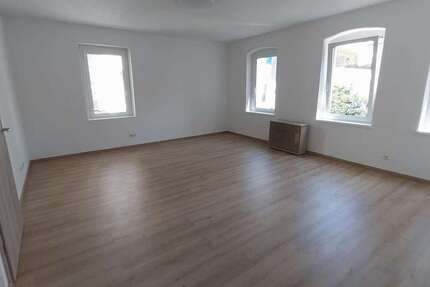 Wohnung Stuttgart Rosenberg - 2 Zimmer, 65 m&sup2;, 1.080&euro; | Angebot:27125642
