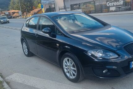 Seat Leon 326.000 km 2.800 &euro; Mûnchen 81379
