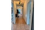 3 Zimmer Wohnung - Marlistr. 23 Lübeck