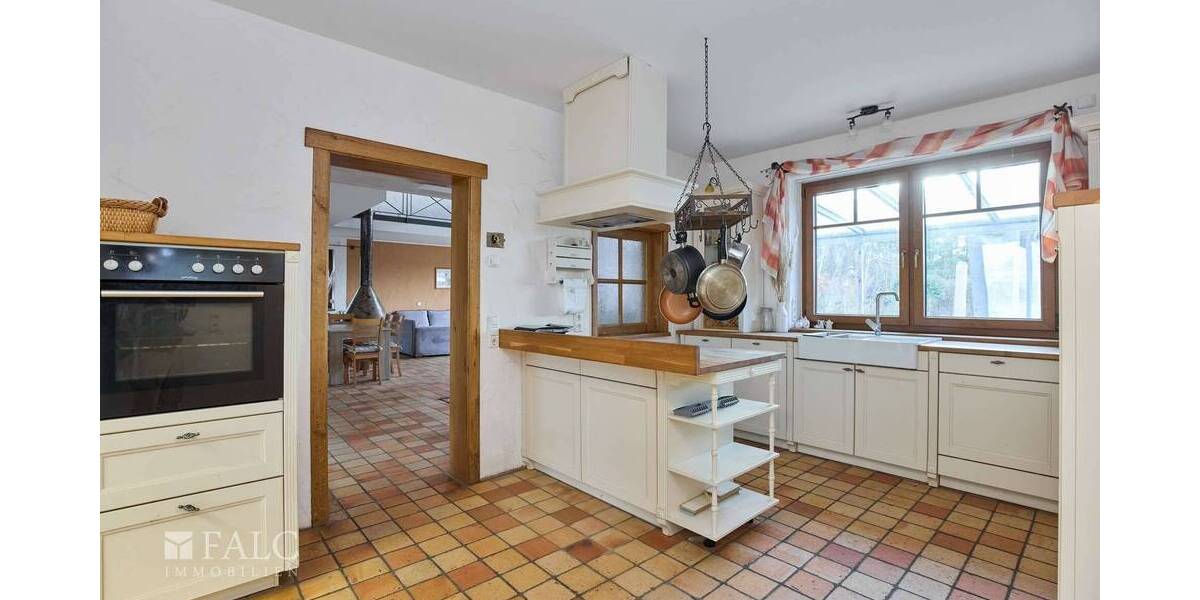 Gewerbeobjekt Stolberg Atsch - 1.395.000&euro; | Angebot:19331230