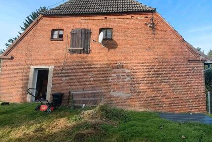 Haus zuverkaufen 3 zimmer