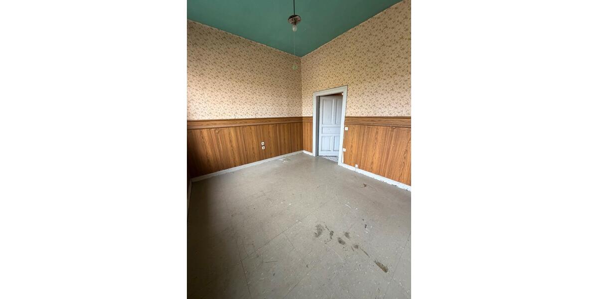 Gewerbeobjekt Kassel Bettenhausen - 1.750&euro; | Angebot:26410100
