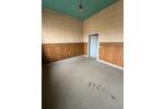 Gewerbeobjekt Kassel Bettenhausen - 1.750&euro; | Angebot:26410100