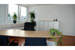 Gewerbeobjekt Steinbach (Taunus) - 599&euro; | Angebot:26416520