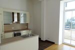 3 Altbau Loft Wohnungen am Lech: 73+82+64 qm, kernsaniert, Balkon, Parkett, Küche, ruhig, nähe KUKA, provisionsfrei